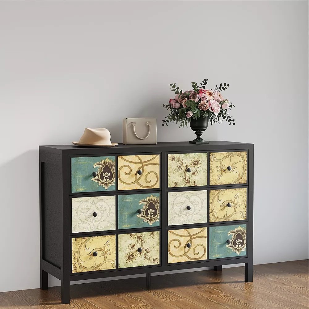 www.jingtongfurniture.com